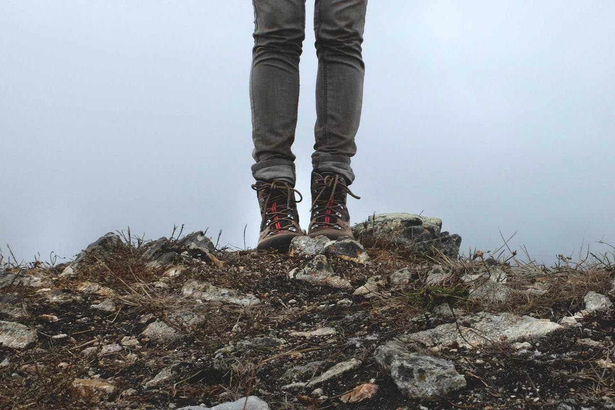 Blog cover image